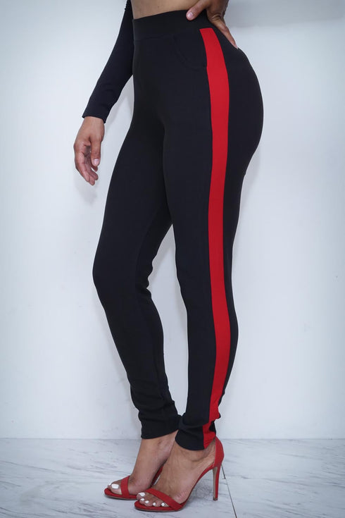 LADY (skinnies)